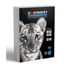 PAPIER XERO A5 80G OFFICE 500ARK