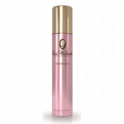 PANI WALEWSKA DEO 90ML...