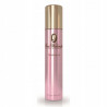 PANI WALEWSKA DEO 90ML SPRAY SWEET ROMANCE