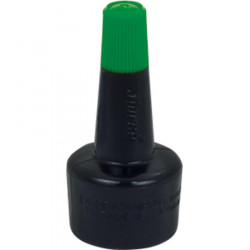 TUSZ DO STEMPLI ZIEL. 30ML