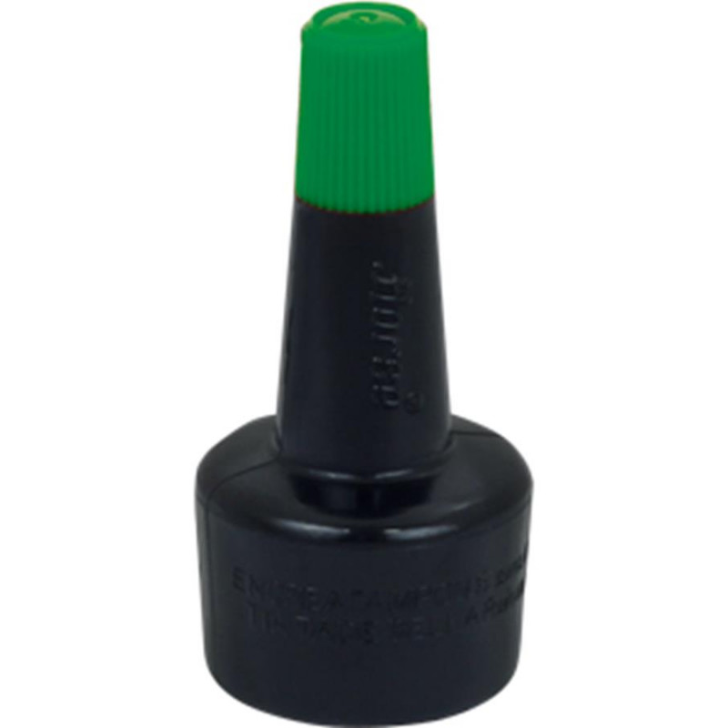 TUSZ DO STEMPLI ZIEL. 30ML