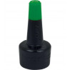 TUSZ DO STEMPLI ZIEL. 30ML