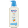 BAMBINO RODZ.HIG I ŻEL KOJĄCY 400ML