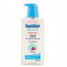 BAMBINO HIG. I ŻEL OCHRONNY 400ML