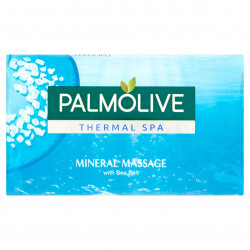 MYDŁO PALMOLIVE 90G FEEL...