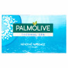 MYDŁO PALMOLIVE 90G FEEL MASAGE