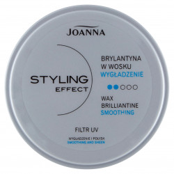 BRYLANTYNA W WOSKU JOANNA 45G
