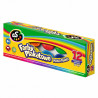 FARBY PLAKAT. 12KOL ASTRA 20ML PUDEŁKO