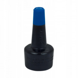 TUSZ DO STEMPLI NIEB. 30ML...