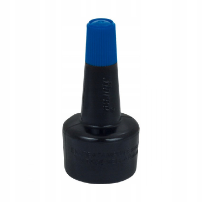 TUSZ DO STEMPLI NIEB. 30ML HOR.