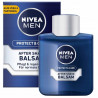 BALSAM PO GOLENIU NIVEA PROTECT &CARE 100ML