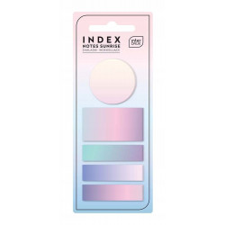 ZAKŁADKA IND MIX WZÓR 25K...