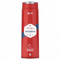 ŻEL POD PRYSZNIC OLD SPICE...