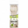 WIDELEC DREWNO ECO 6SZT