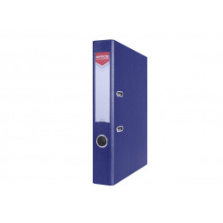 SEGREGATOR A4/50 GRANAT OFFICE