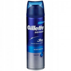ZEL DO GOLENIA 200ML...