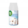ZAPAS AIR WICK BAWEŁNA 250ML