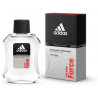 WODA PO GOLENIU ADIDAS 100ML TEAM FORCE