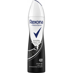 DEZODORANT REXONA 150ML...