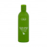 BALSAM DO CIAŁA ZIAJA OLIWKOWY SKÓRA SUCHA 300ML