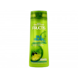SZAMPON FRUCTIS 400ML SIŁA...
