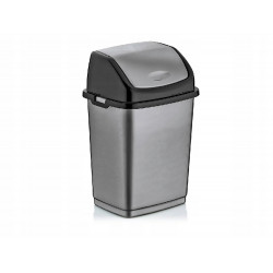 KOSZ NA ŚMIECI 5L CAPU