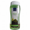 SZAMPON DO WŁOSÓW BLUE 300ML BRZOZA