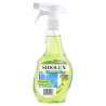 PŁYN DO MYCIA SZYB SIDOLUX ROZPYLACZ LEMON 500ML