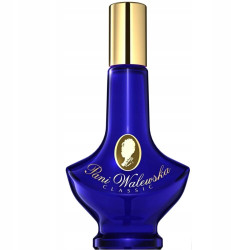 PERFUMY PANI WALEWSKA 30ML