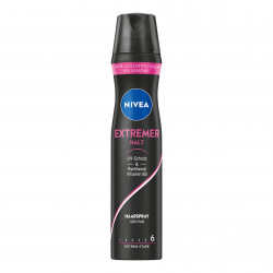 LAKIER DO WLOSÓW NIVEA...