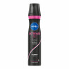 LAKIER DO WLOSÓW NIVEA EXTREME HOLD
