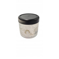 ŻEL DO WŁOSÓW LADY 150ML BIAŁY