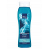 PŁYN DO KĄPIELI BLUE MORSKI 1L