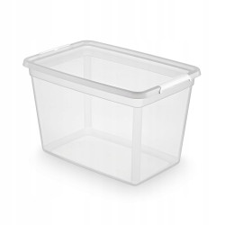 POJEMNIK BASE STORE NOCLIPS