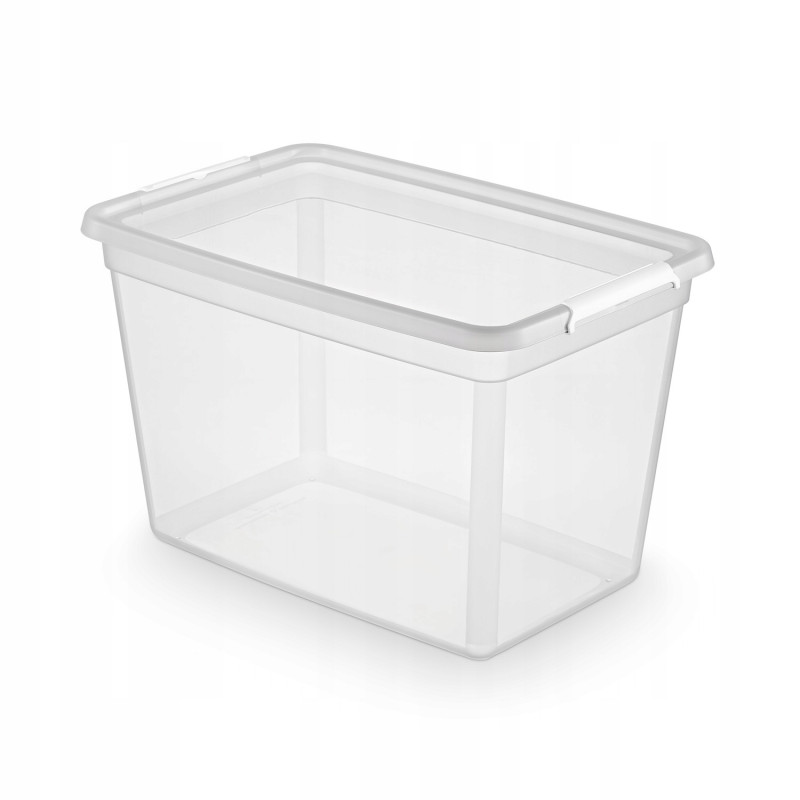 POJEMNIK BASE STORE NOCLIPS