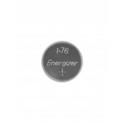 BATERIA ENERG. SPECJ. LR44 A2