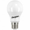 ŻARÓWKA ENERG.LED 5,5W E27 40W