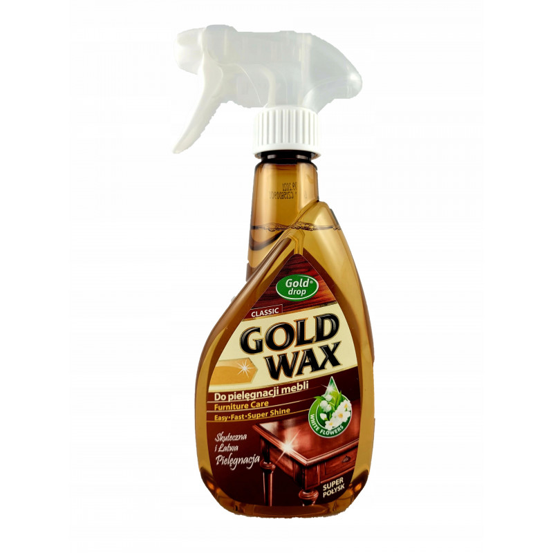 PŁYN DO PIEL. RÓŻNYCH POW. 400ML FLOWER