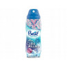 ODŚWIEŻACZ BRAIT SHAPE COLD ALASKA 300ML