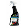 PŁYN DO CZARNEJ ARMATURY MILL 500ML
