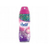 ODŚW. BRAIT SHAPE PINK 300ML