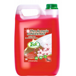 PŁYN UNIWERSALNY 5L...