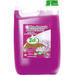PŁYN UNIWERSALNY 5L BEZ