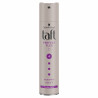 LAKIER TAFT 250ML 4 PERFECT