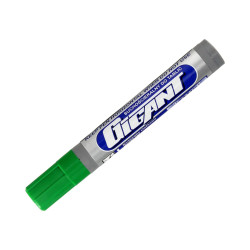 MARKER SUCHOŚCIERALNY...