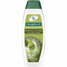 SZAMPON PALMOLIVE 350ML WŁOSY BŁYSZCZ.