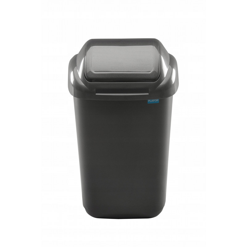 KOSZ STANDARD 30L GRAFIT