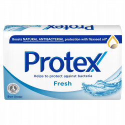 MYDŁO PROTEX 90G FRESH