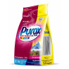 PROSZEK DO PRANIA PUROX COLOR 5.5KG