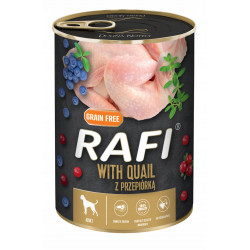 KARMA DLA PSA RAFI...